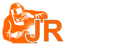 JR Ferro e Aço